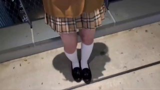一整天紧贴下流性交的乙爱丽丝成为女朋友的日子