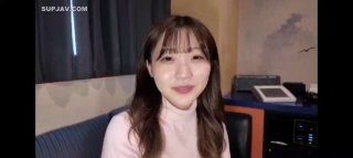 怡红院亚洲第一综合久久 -