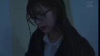 cead-407,cead-407 乳首オナニーでイク15人の女たち！～女の性感スイッチ『乳首』でイキ狂うド淫乱淑女たち！